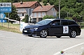 VBS_1165 - Rally Nazionale Il Grappolo 2025 - Gara